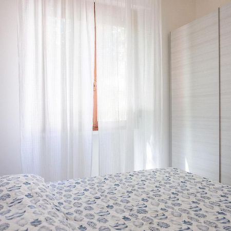 Appartamento Con Parcheggio E Aria Condizionata Lerici Zewnętrze zdjęcie